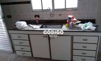 Imagem 3: Vende-se imóvel para renda, sobrado e uma casa, Jardim Angélica