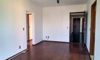 Imagem 5: OTIMA LOCALIZACAO, APARTAMENTO DE 80m², SACADA COM LINDA VISTA