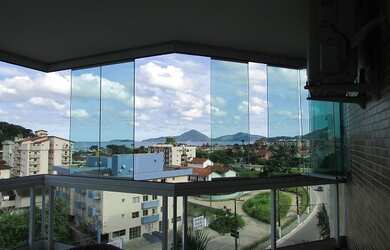 Imagem 13: Apartamento Venda entre Tenório e Praia Grande em Ubatuba - SP