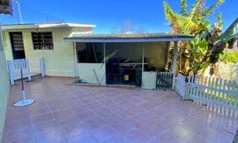 Imagem 6: Chácara a venda em Bragança Paulista SP