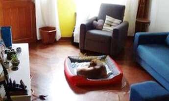 Imagem 2: Excelente local Casa com 3 dormitórios