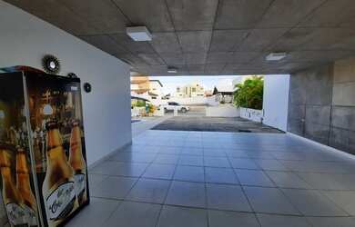 Imagem 4: Casa na Barra de São Miguel/AL - Arquipélago do Sol