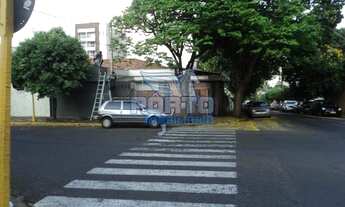 Imagem 2: ALTOS DA CIDADE-7 SALAS- COZINHA INDUSTRIAL