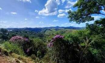 Imagem 7: Lote/Terreno para venda possui 2000 metros quadrados em Freitas - São José dos Campos - SP
