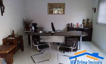 Imagem 3: Prédio Comercial para Locação área total 560m² em Osasco!