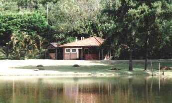 Imagem 2: ÁREA COM/RES em MONTE MOR - SP, MONTE MOR