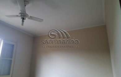 Imagem 6: Casa Jardim Bela Vista