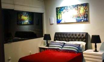 Imagem 5: Sobrado com 4 dormitórios à venda por R$ 477.000,00 - Jardim Jovaia - Guarulhos/SP