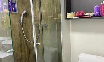 Imagem 14: Residencial - Centro