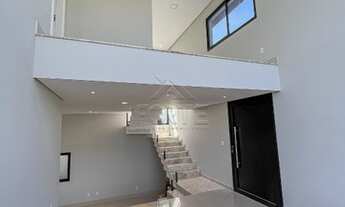 Imagem 6: PIRACICABA - Casa de Condomínio - Bongue