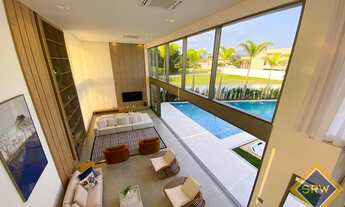 Imagem 4: Casa à venda na Riviera de São Lourenço