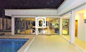 Imagem 4: CASA CONDOMÍNIO VILLAGE CASTELO, ITU - SP