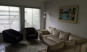 Imagem 5: Casa à venda no Bairro Cidade Nova I em Jundiaí - SP