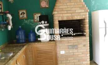 Imagem 2: Titulo do Imovel