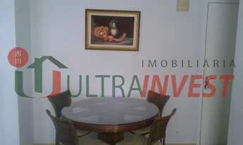 Imagem 4: VENDA - APARTAMENTO JR SÃO JOSE / ITU/SP