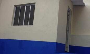 Imagem 6: Galpão/Depósito/Armazém para aluguel em Ferraz de Vasconcelos - SP