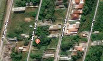 Imagem 2: EXCELENTE IMÓVEL, LADO PRAIA, ANALISA PROPOSTA!!