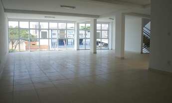 Imagem 6: Excelente prédio comercial em localização privilegiada