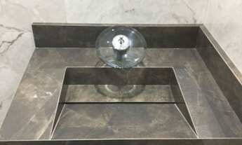 Imagem 7: Casa 98 m² - Jardim São Guilherme - Sorocaba/SP