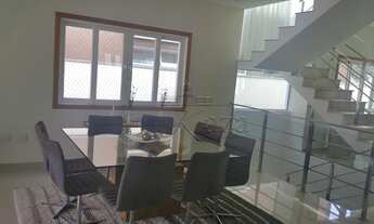 Imagem 6: Jacarei - Casa de Condomínio - Jardim Altos de Santana II