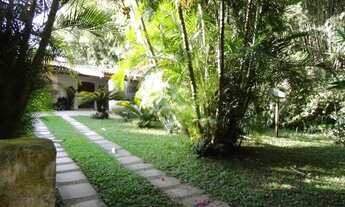 Imagem 2: Sítio em Piracaia com 35 mil m² próximo a cidade