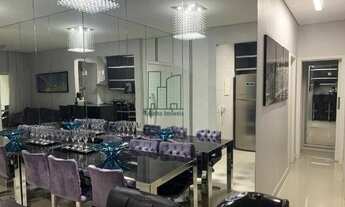 Imagem 4: ACQUA PLAY - 02 DORMS C/SUÍTE