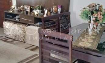 Imagem 2: Apartamento à venda, 60 m² por R$ 310.000,00 - Jaguaribe - Osasco/SP