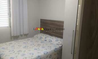 Imagem 3: APARTAMENTO RESIDENCIAL em RIO CLARO - SP, JARDIM PRIMAVERA