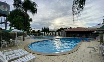 Imagem: MACEIó - Terreno Padrão - Serraria