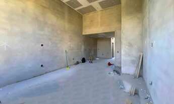 Imagem 2: Excelente opção de casa térrea em condomínio em Paulínia, fácil acesso a rodovia e a cidad