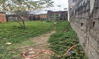 Imagem 2: Itanhaém - Terreno Padrão - Nossa Senhora do Sion