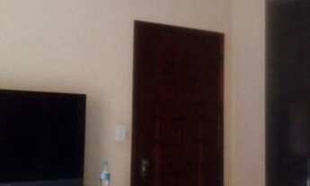 Imagem 5: CASA EM CONDOMINIO EVEREST PQ SANTO ANTONIO JACAREÍ SP