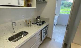 Imagem 2: Mil reais de entrada no seu apartamento