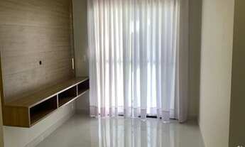 Imagem 3: AV BENEDITO RODRIGUES LISBOA, Nº 1251 – APTO 15, BL 01