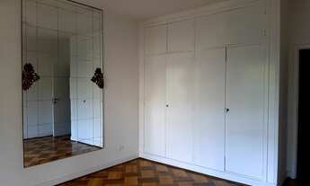 Imagem 6: Apartamento para venda com 345 metros quadrados com 3 quartos em Cerqueira César - São Pau