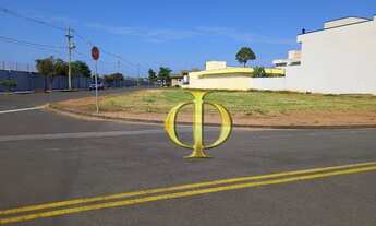 Imagem: Terreno à venda, 354 m² por R$ 255.000,00