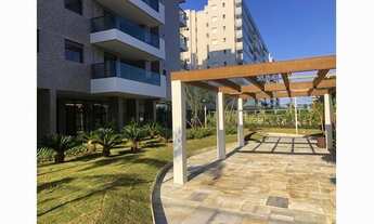 Imagem 7: Aptos.2 Dormts.(1 Suite), Centro de Bertioga/SP. Alto Padrão