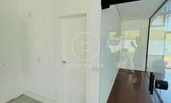 Imagem 7: Linda Casa Genesis 2 Clean e Moderna