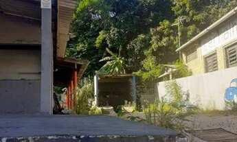 Imagem 6: Terreno à venda, 408 m² no Jardim Prestes de Barros - Sorocaba/SP