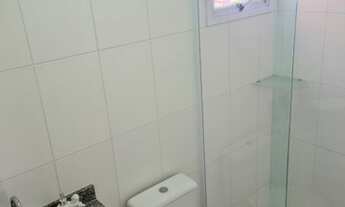 Imagem 6: Apartamento com 2 Quartos à venda, 57m²