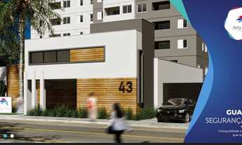 Imagem 5: BELLA VIDA Apartamento com 2 dormitórios