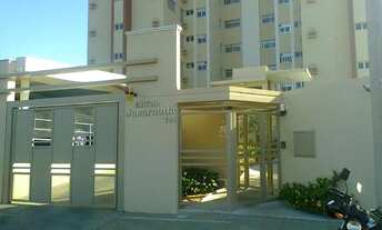 Imagem 2: Venda de Apartamentos / Padrão na cidade de Araraquara