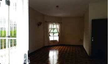 Imagem 6: Casa com 2 dorms, Alto, Piracicaba