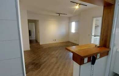 Imagem 5: Apartamento com 2 dormitórios à venda, 73 m² por R$ 524.000,00 - Jardim Tupanci - Barueri