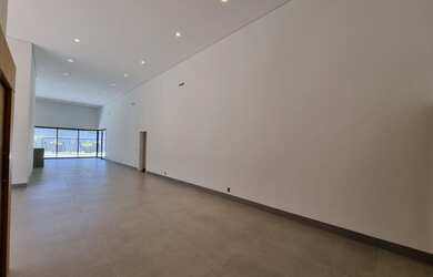 Imagem 6: Casa no condomínio Villa Dumont para venda