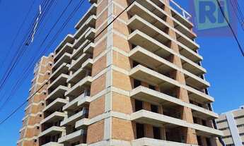 Imagem 4: Apartamento com 2 dormitórios à venda, 68 m² por R$ 580.000,00 - Vila Agaó - Bertioga/SP