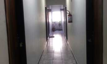 Imagem 4: Sala Comercial para aluguel. Com 45 metros quadrados em Centro - Ribeirão Pires - SP