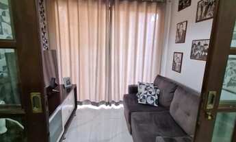 Imagem 7: Sobrado a venda em condomínio fechado em Mogi das Cruzes/SP!