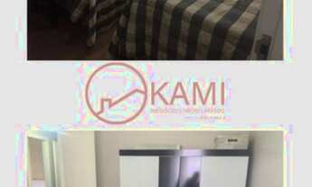 Imagem 3: Venda! OPORTUNIDADE Monte Carlo Alphaville 90 mts + 2 Vagas