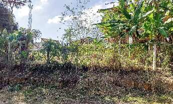 Imagem 3: Terreno 586 m² Doc ok Aceita Veículos Mairiporã SP